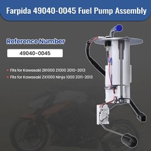 Item image 2