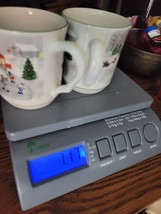 Item image 6