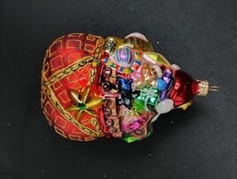 Item image 4