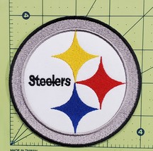 Item image 4