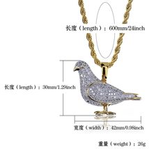 Item image 12