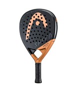 HEAD | Padel Speed Motion Paddle | Premium Woven Carbon and Fiberglass R... - $199.95