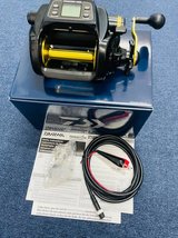 Item image 6