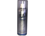 Flex Extra Strong Hold Hair Spray 2.5oz(70g)-All Day Volume &amp; Control-NE... - £14.61 GBP