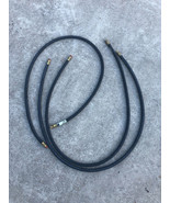 Parker 271-6 Air Brake Hose size 3/8&quot; ID x 3/4&quot; OD; 225 PSI SAE J1402A -... - $62.53 MXN