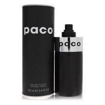 Paco Unisex Eau De Toilette Spray (Unisex) By Paco Rabanne - £30.57 GBP