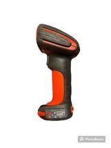 Honeywell 1911IER-3-N Granit 1911i 2D Cordless Barcode Scanner cosmetic ... - $27.58