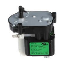 Whirlpool ISG-3238WPC-P Motor ASSY-ICE Crusher 120V 3.1A - $184.04