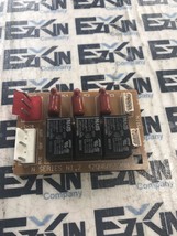 Carrier 42QN6A55280 N Series Circuit Board  - $28.70