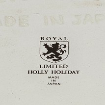 Item image 13