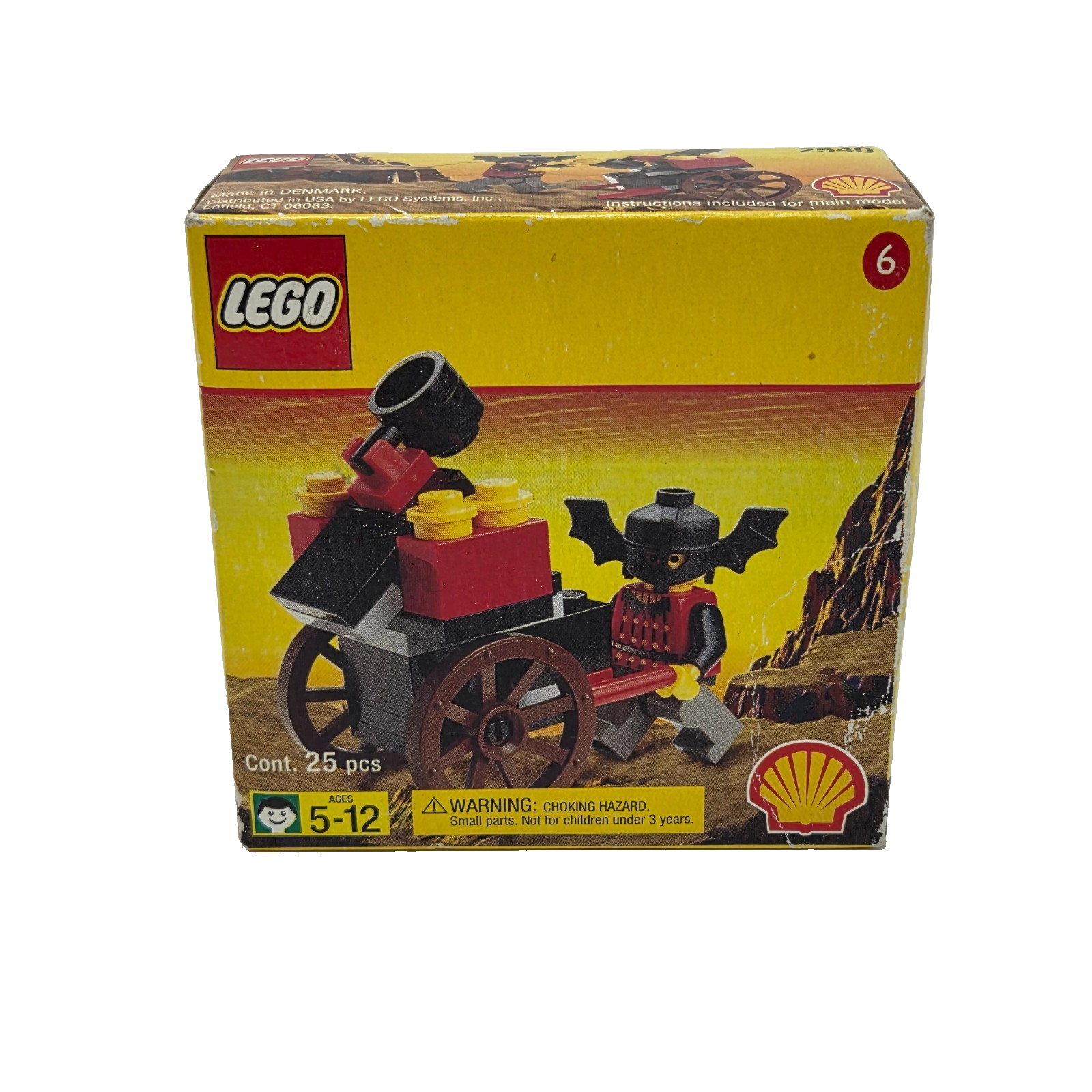 Full-size item image