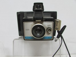 Vintage Polaroid Colorpack III Land Camera - $7.87