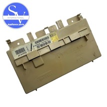 Whirlpool Washer Control Board WP8181924 - $34.54