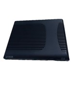 Cisco ISB7100 Internet Protocol Set top Box Streamer No Cables/Controller - $347.66 MXN