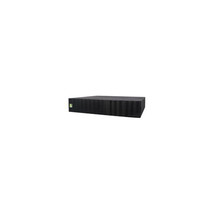 Cyber Power BP36V60ART2U UPS SMART APP XL MODULE 1-1.5 KVA ON - $1,457.66