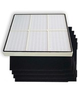Fette Filter for Rav4 1183054K AP51030KB ap45030ho AP51030KB WP500 11830... - $103.17 CAD