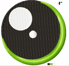 Item image 4