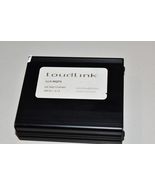 Loudlink  llk-mqpx Bluetooth/Handsfree Module Only for Gransport ultra r... - $3,109.12 MXN