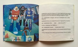 Item image 8
