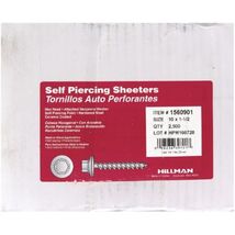 Item image 1 image 1