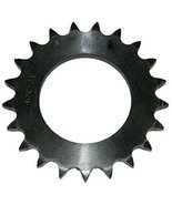 DOUBLE HH 86516 Series 16T #50 Chain Sprocket - $24.14