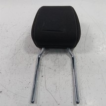 Ford Fiesta Seat Headrest Front Head Rest  2016 2017 2018 2019 - £44.60 GBP