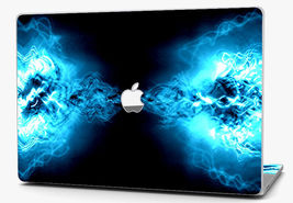 LidStyles PrintedLaptop Skin Protector Decal Apple Macbook Pro 16 A2141 image 6