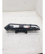  ESCAPE    2008 Tools 431162Tested  - $1,206.79 MXN
