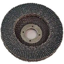 Item image 1 image 1