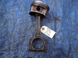 2006 Volkswagen Jetta 2.0 turbo piston and connecting rod motor engine OEM - $59.99