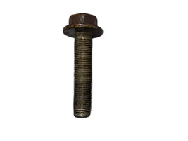 Camshaft Bolt From 2007 Chevrolet Silverado 1500  5.3 - £15.40 GBP