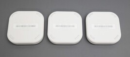 Eero Pro 2nd Gen B010301 Mesh Wi-Fi System (3-pack) image 3