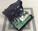 OEM Electrolux Washer Main Control Board 5304529891 - $31.67