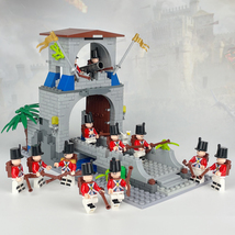 Item image 4