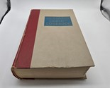Amy Vanderbilt&#39;s Complete Cookbook 1961 - £7.78 GBP