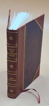 Gulliver and Munchaussen outdone ... 1807 [Leather Bound] by Vandergoose, Peter. - £61.57 GBP