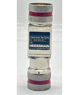 Heidenhain 364 914-01 Encoder/Signal Cable Adapter Connector  - €64,50 EUR Heidenhain 364 914-01 Encoder/Signal Cable Adapter Connector  - €64,50 EUR