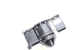 07-13 MERCEDES-BENZ S550 HEADLIGHT CONTROL SWITCH Q3781 image 8