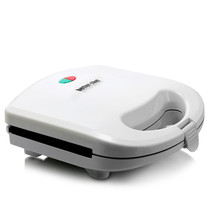 Better Chef Nonstick Sandwich Maker Grill in White - £47.64 GBP