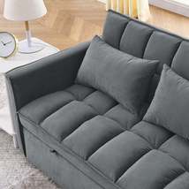 Item image 14