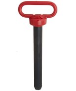 Double HH 163 The Original Hitch Pin, 1-1/8 x 8-1/2&quot;, Assorted - €26,04 EUR