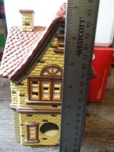 Item image 10
