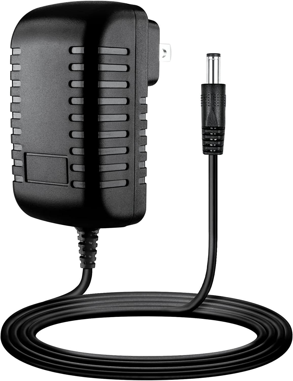 Jantoy Ac Adapter For Dukane Dvp505A Digital Presenter Document Camera P... - $35.99