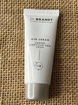 Dr. Brandt Eye Cream - Travel Size - $9.95