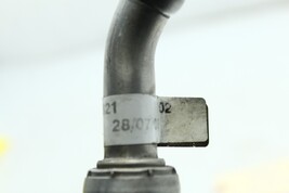 2002-2008 MINI COOPER S R52 R53 A/C AIR CONDITION HOSE PIPE LINE H1927 image 12