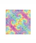 Jojo Siwa Summer Protection Face Cover Bandana Neck Gaiter Balaclava for... - $4.72 CAD