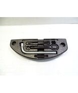 11 Audi A8 D4 tool kit, 4h0805615 - $44.99