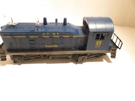 Item image 4