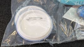 Item image 13