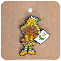 Item image 5